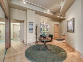 1313 N. Franklin Pl., #1701