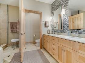 1313 N. Franklin Pl., #1701