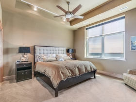 1313 N. Franklin Pl., #1701