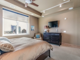 1313 N. Franklin Pl., #1701
