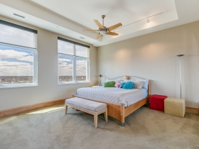 1313 N. Franklin Pl., #1701