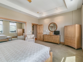 1313 N. Franklin Pl., #1701
