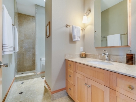 1313 N. Franklin Pl., #1701