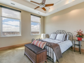 1313 N. Franklin Pl., #1701