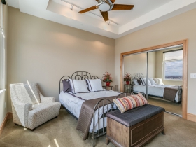 1313 N. Franklin Pl., #1701