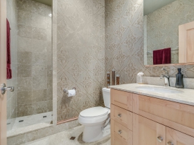 1313 N. Franklin Pl., #1701
