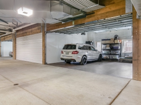 1313 N. Franklin Pl., #1701