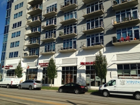 1320 N. Jackson St., 1326 N. Jackson St.