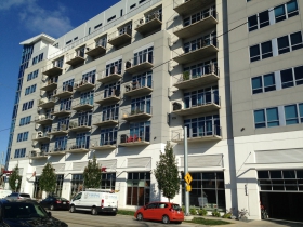 1320 N. Jackson St., 1326 N. Jackson St.