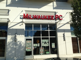 1326 N. Jackson St.