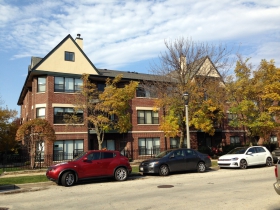 716 E. Ogden Ave