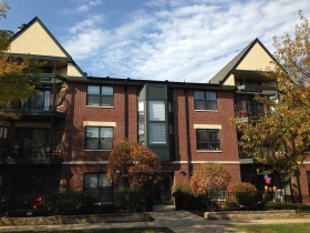 716 E. Ogden Ave