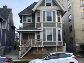 1115 E. Knapp St.