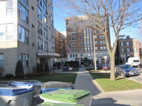 Lodgewood Apartments [l]