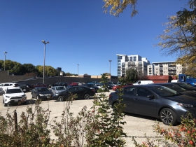 1237 N. Van Buren St.