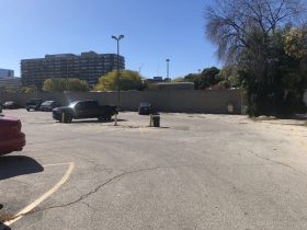 1237 N. Van Buren St.
