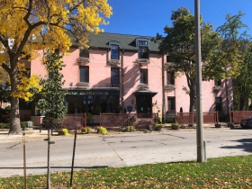 1234-1246 N. Astor St.
