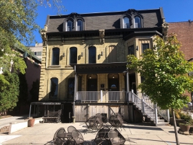 1226-1228 N. Astor St.