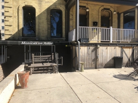 1226-1228 N. Astor St.