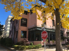 1234-1246 N. Astor St.