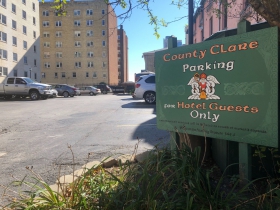 1234-1246 N. Astor St.