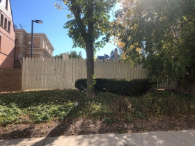 1123-1125 E. Knapp St.