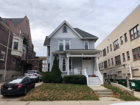 1339 N. Astor St.