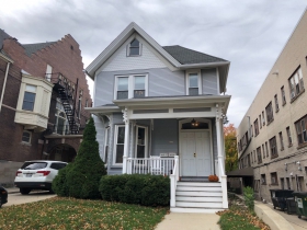 1339 N. Astor St.