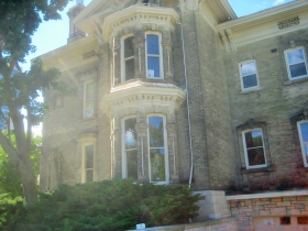 David Barnett Gallery