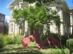 David Barnett Gallery