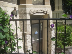 David Barnett Gallery