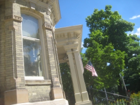 David Barnett Gallery