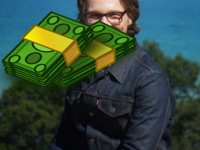 City Hall: Meet the Candidates for City Offices