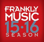 Frankly Music
