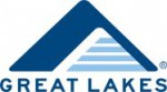 Great Lakes Higher Education Corporation &amp; Affiliates