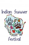 Indian Summer Festival