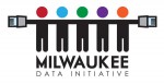 Milwaukee Data Initiative