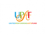 United Performing Arts Fund Announces Record Increase in Arts Education Grants