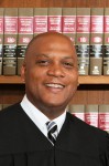 Milwaukee Mayor Tom Barrett Endorses Judge Joe Donald for Wisconsin Supreme Court