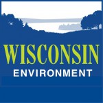 Wisconsin Environment