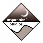 Inspiration Studios