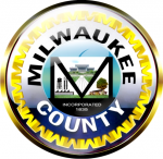 Milwaukee County