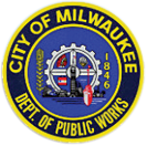 Additional Hours of Operation at the City of Milwaukee Tow Lot Begin Sunday, December 13, 2015