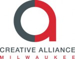 Creative Alliance Milwaukee and Innovation in Milwaukee Announce Near West Side Neighborhood as Location for Walk the Talk TALK 2016, New Speaker Series