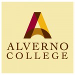 Alverno, Montessori Institute of Milwaukee Partnering on New Dual Licensure Program