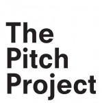 The Pitch Project