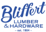 Bliffert Lumber &amp; Hardware
