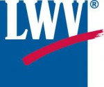 League of Women Voters of Wisconsin Participates in National Voter Registration Day