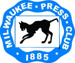 Milwaukee Press Club