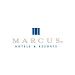 Marcus Hotels &amp; Resorts